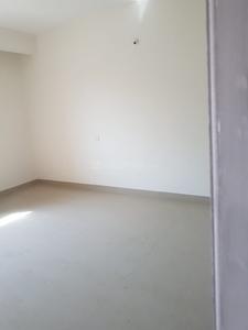 Gallery Cover Image of 1100 Sq.ft 2 BHK Apartment for buy in Krishnarajapura for 3990000