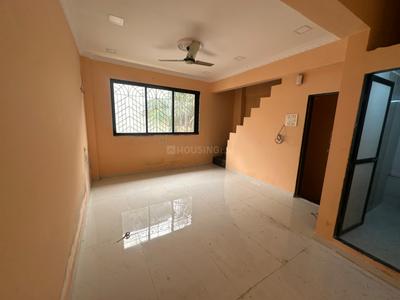 BHK Independent House for rent in Airoli, 1800 Sqft Property