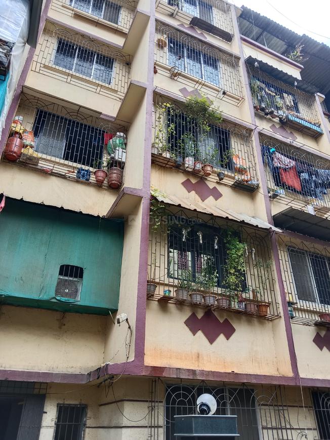 Flat For Sale In Khanda Colony 2025