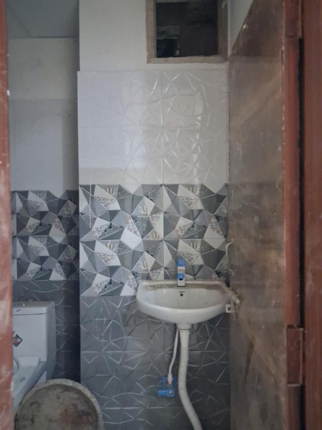 Krishna Residency - Image 7