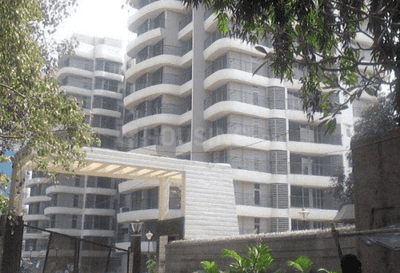 2 BHK Independent House