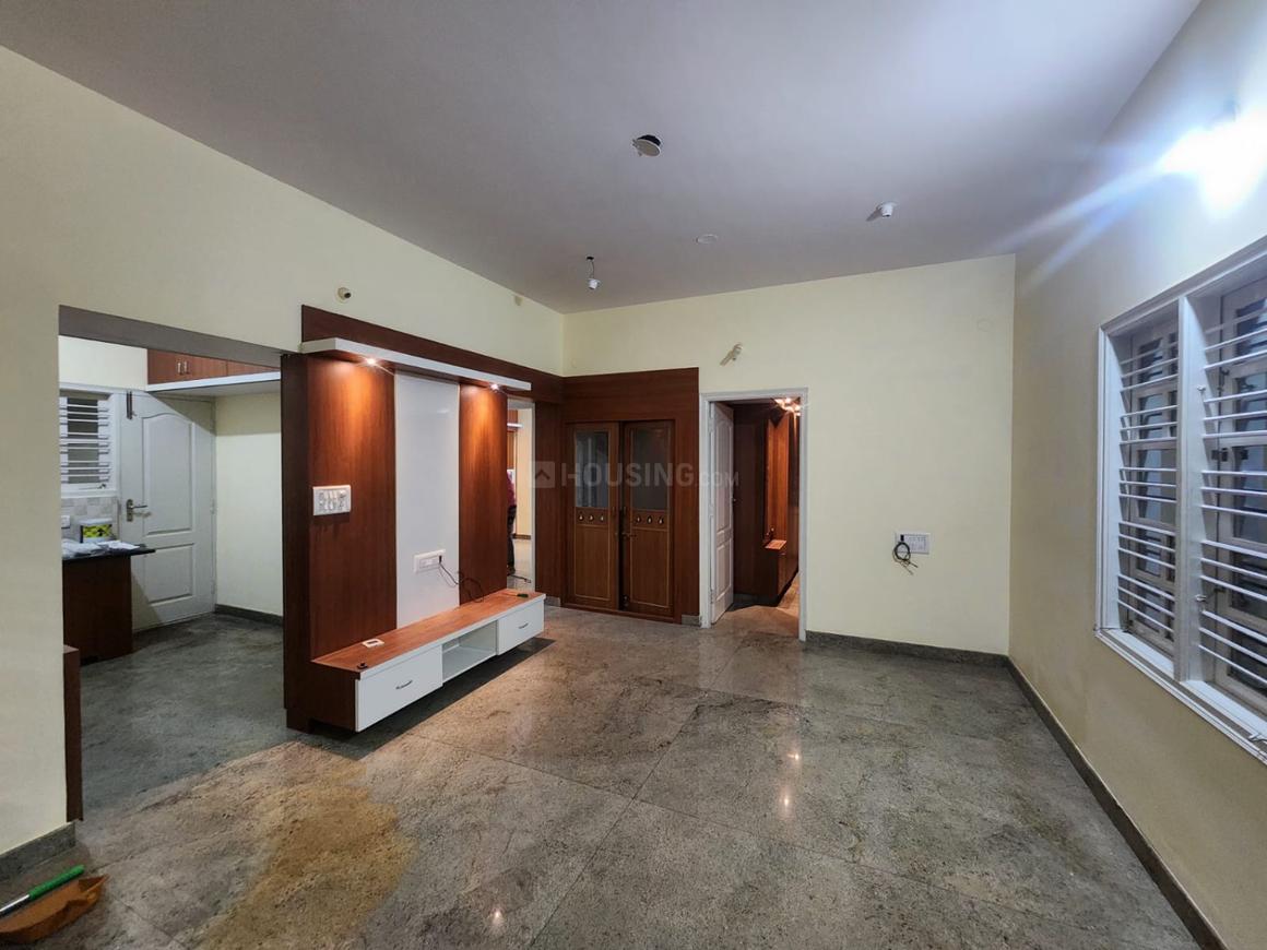 BHK House for rent in Kanakapura Road, Bangalore Rent BHK