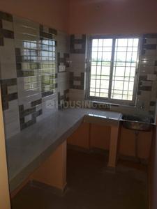 Gallery Cover Image of 1500 Sq.ft 3 BHK Independent House for buy in Industrial Area for 2300000