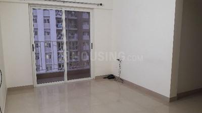 Gallery Cover Image of 678 Sq.ft 1 BHK Apartment for buy in Hadapsar for 5400000