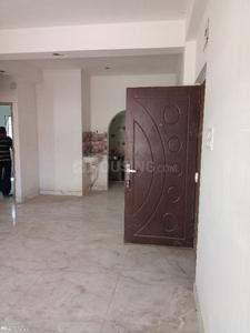 Gallery Cover Image of 1150 Sq.ft 3 BHK Apartment for buy in VIP Nagar for 5100000