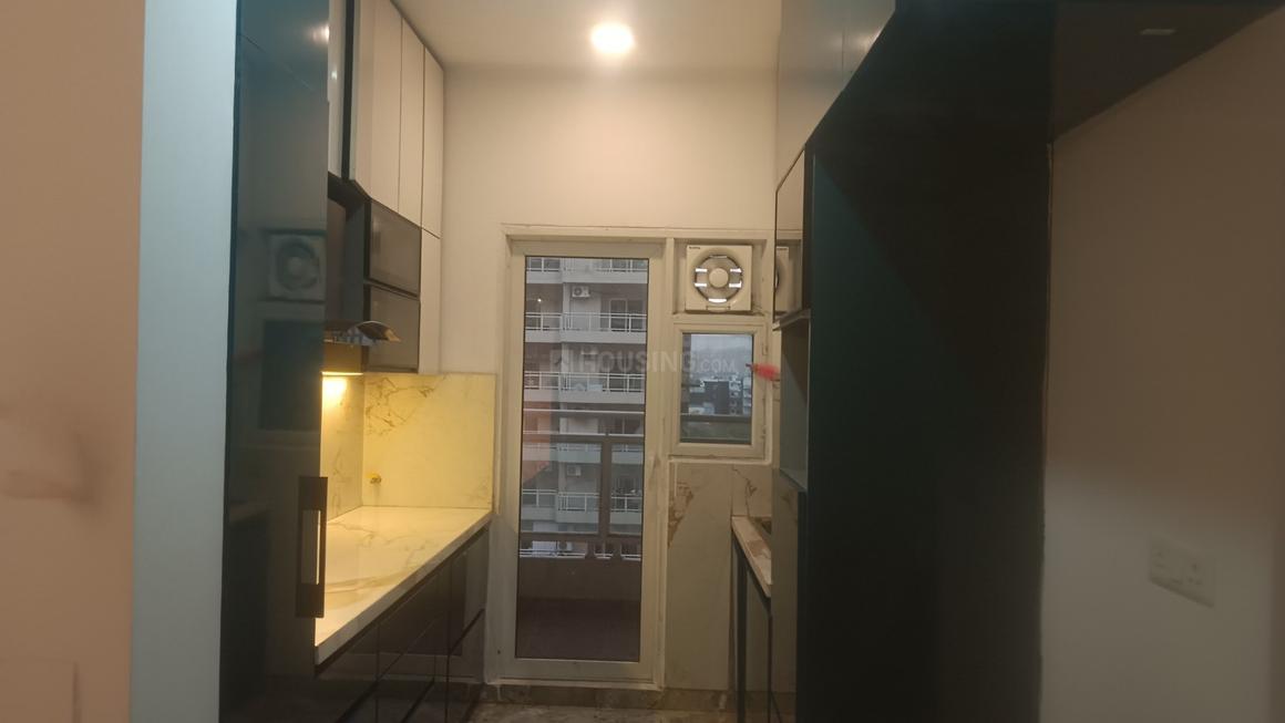 Golfgreen Elite Golf Green - Image 13