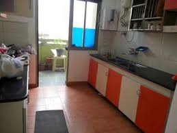 3 BHK Independent House