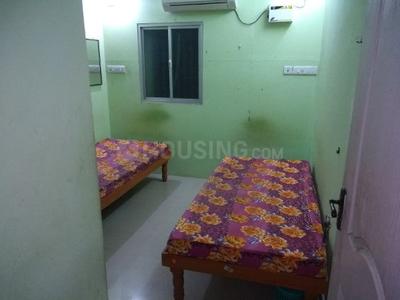 Bedroom Image of PG 5664772 Kodambakkam in Kodambakkam