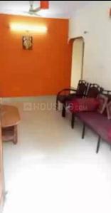 Gallery Cover Image of 888 Sq.ft 2 BHK Apartment for rent in Elegance Opal, Bellandur for 18000