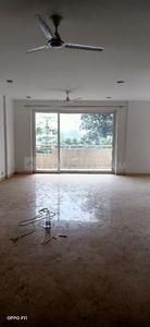 4 BHK Flat