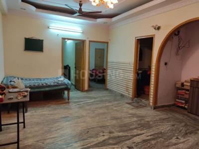 Hall Image of PG 5586959 Rajendra Nagar in Rajendra Nagar