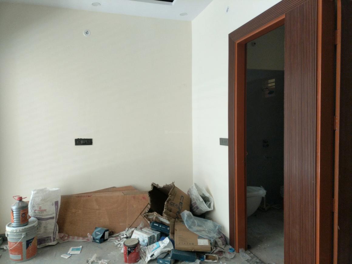 Shree Shyam Luxury Villas - Image 6