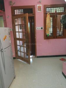 4 BHK Independent House