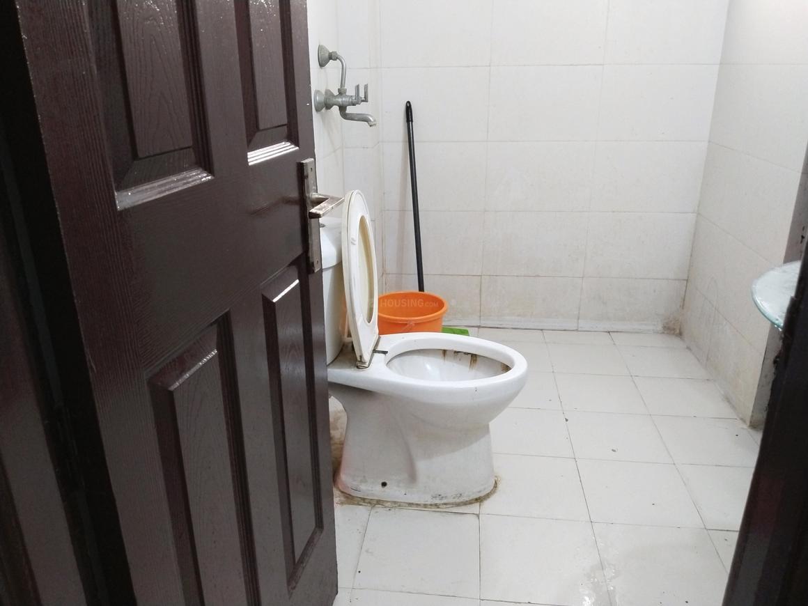 Ajnara Gen X - Image 14