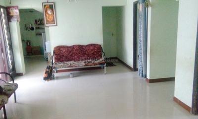 Gallery Cover Image of 904 Sq.ft 2 BHK Apartment for buy in P And T Nagar for 3300000