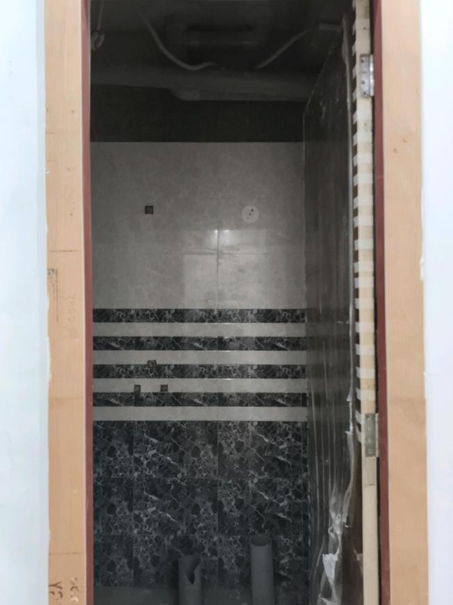 The Grand Estate - Image 7