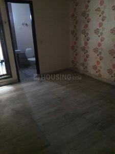 3 BHK Independent Floor