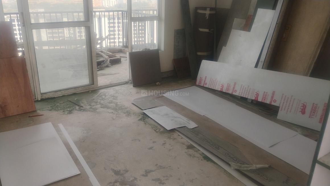 Jaypee Knights Court - Image 4