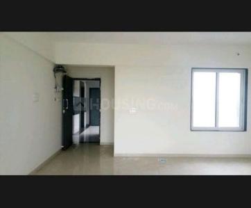 Gallery Cover Image of 1600 Sq.ft 3 BHK Apartment for buy in Borivali West for 26000000