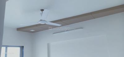 Gallery Cover Image of 960 Sq.ft 2 BHK Apartment for buy in Imperial Shelter, Nalasopara West for 4200000
