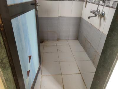 Gallery Cover Image of 320 Sq.ft 1 RK Apartment for rent in Shivam, Borivali East for 14000
