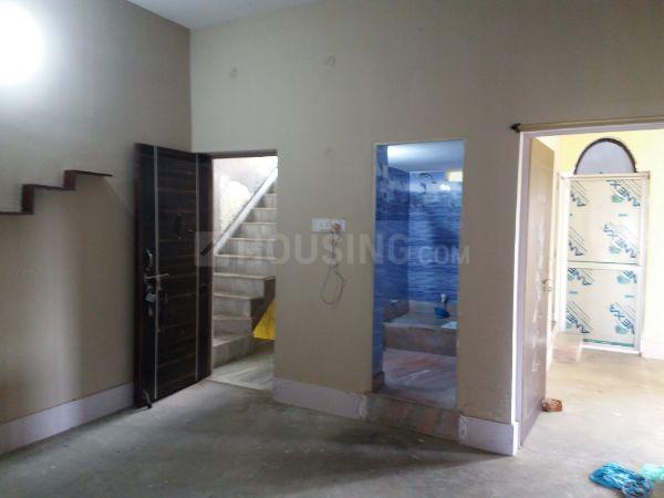 3 Bhk Independent House For Rent In Swarjpuri Kendui Gaya 1200 Sqft Property Id 3643177 Housing Com 3 Bhk Independent House For Rent In Swarjpuri Kendui Gaya 1200 Sqft Property Id 3643177 Housing Com