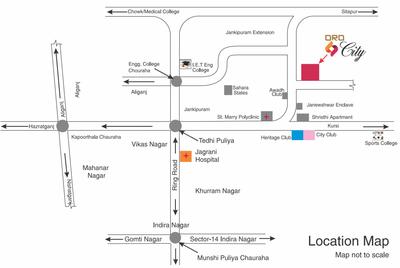 3 BHK Villa