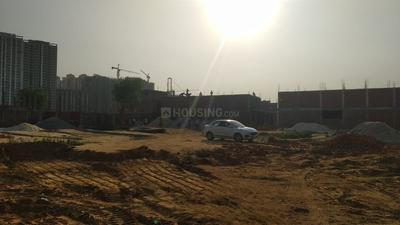 900 Sq.ft Residential Plot for Sale in Sector 64, Noida