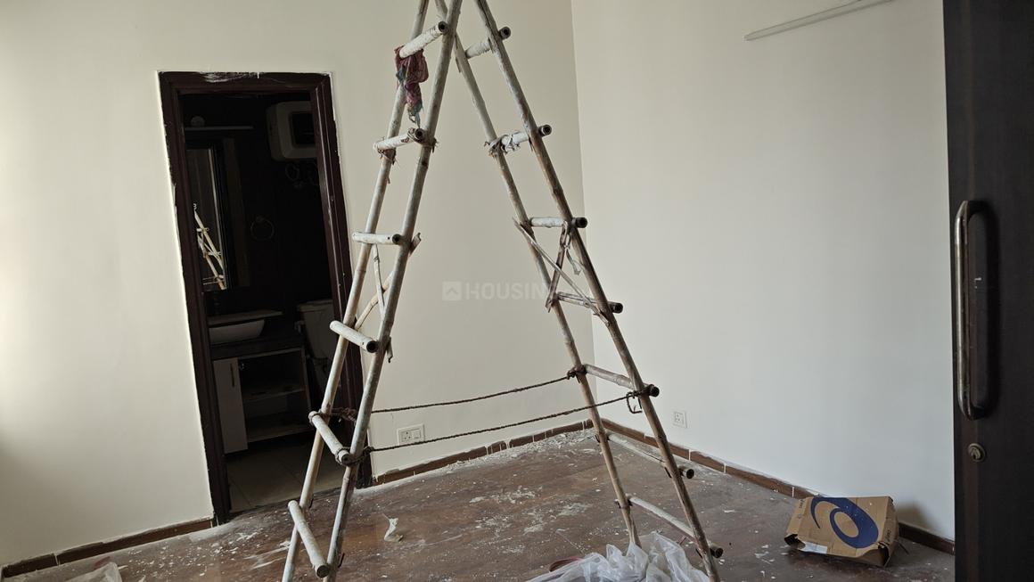 The 3C Lotus Boulevard Espacia - Image 3