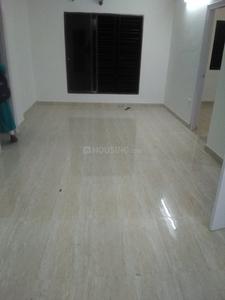 Gallery Cover Image of 800 Sq.ft 2 BHK Apartment for buy in Mukundapur for 2500000