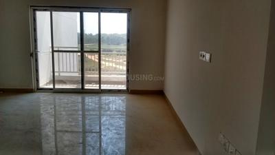Gallery Cover Image of 1391 Sq.ft 3 BHK Apartment for buy in Kannamangala for 7408840