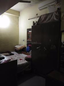 Gallery Cover Image of 900 Sq.ft 1 BHK Independent House for buy in Rakshapuram for 9000000