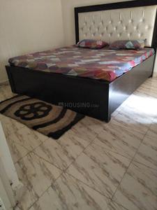 2 BHK Independent Floor