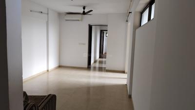 1080 Sqft BHK Flat for sale in Lodha CASA LAKESIDE Palava