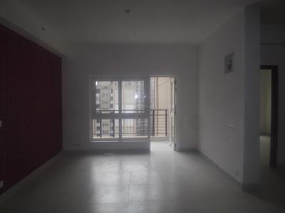 5 BHK Apartment