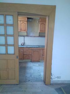 Gallery Cover Image of 1600 Sq.ft 3 BHK Apartment for buy in Sector 56 for 11000000