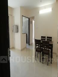 Gallery Cover Image of 1050 Sq.ft 3 BHK Apartment for buy in Shakti Udyog Nagar for 3250000