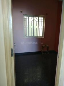 Gallery Cover Image of 500 Sq.ft 1 BHK Independent House for buy in Devarachikkana Halli for 5000000
