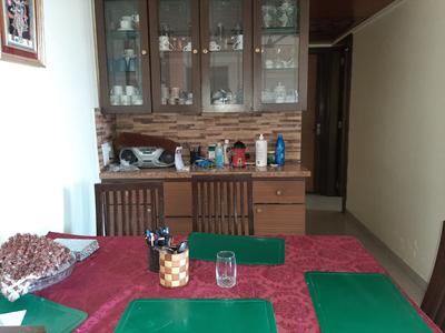 Gallery Cover Image of 950 Sq.ft 3 BHK Apartment for buy in Manisha Garden, Mulund East for 26500000