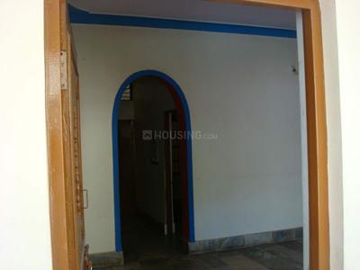 Gallery Cover Image of 1000 Sq.ft 2 BHK Independent House for buy in Awadhpuri for 3300000