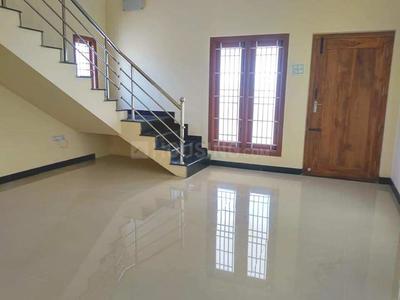 Gallery Cover Image of 1550 Sq.ft 3 BHK Villa for buy in Melamuri for 5000000