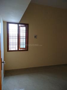 1 BHK Independent House