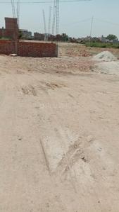 Gallery Cover Image of Sq.ft Residential Plot for buy in Jamia Nagar for 720000