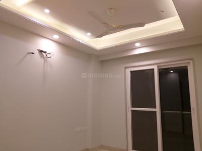 3 BHK Independent Floor