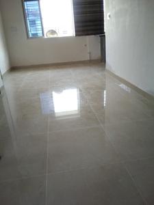 Gallery Cover Image of 600 Sq.ft 2 BHK Apartment for buy in Mukundapur for 2500000