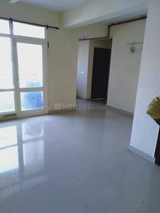 2 BHK अपार्टमेंट