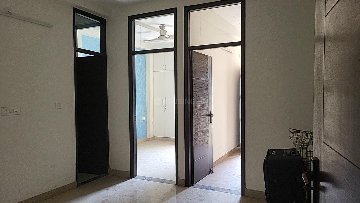 Krishna Vatika - Image 3