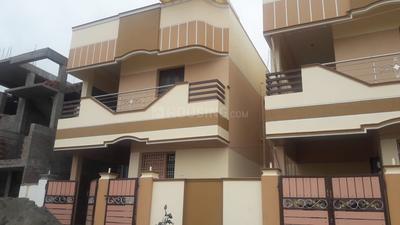 Gallery Cover Image of 1700 Sq.ft 3 BHK Villa for buy in Vengambakkam for 6500000