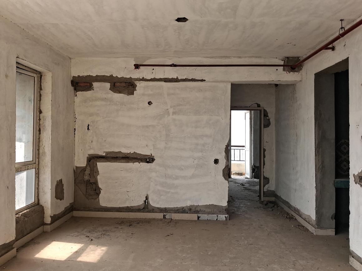 Jaypee Kensington Boulevard - Image 5