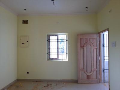 2 BHK Independent Floor